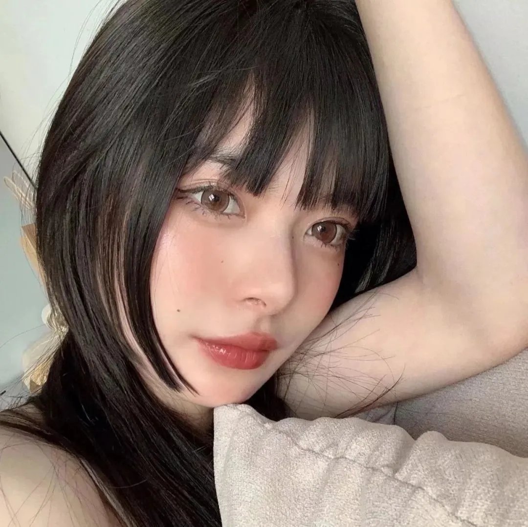 拍得不错