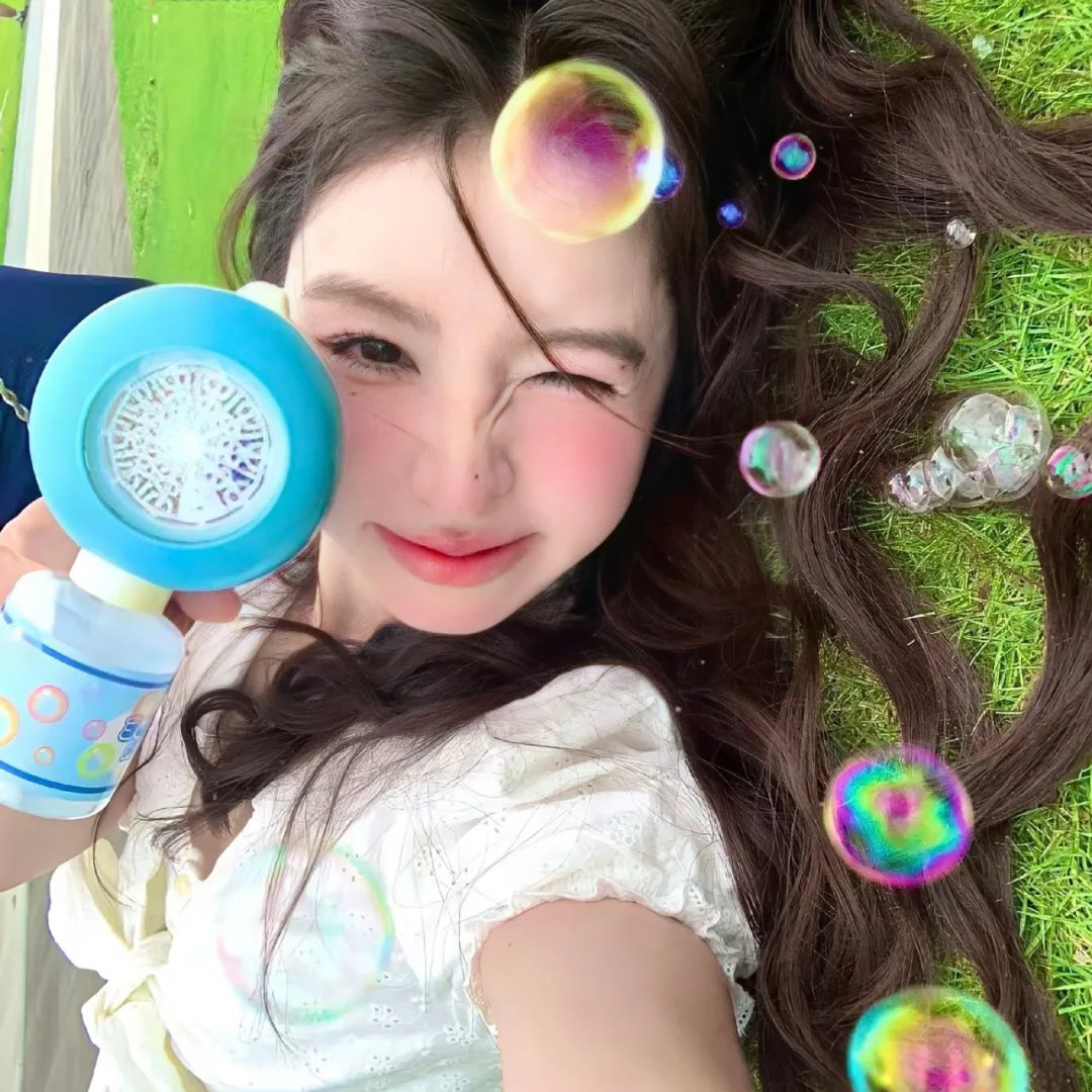 星武神诀 动态漫