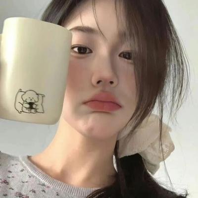 44号孩子