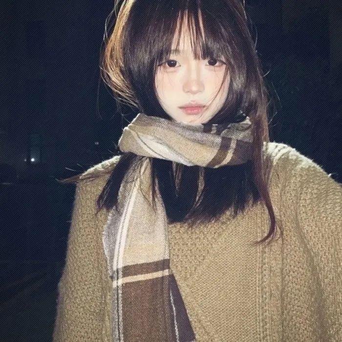 杜鹃的女儿