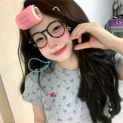 变种毒蝎