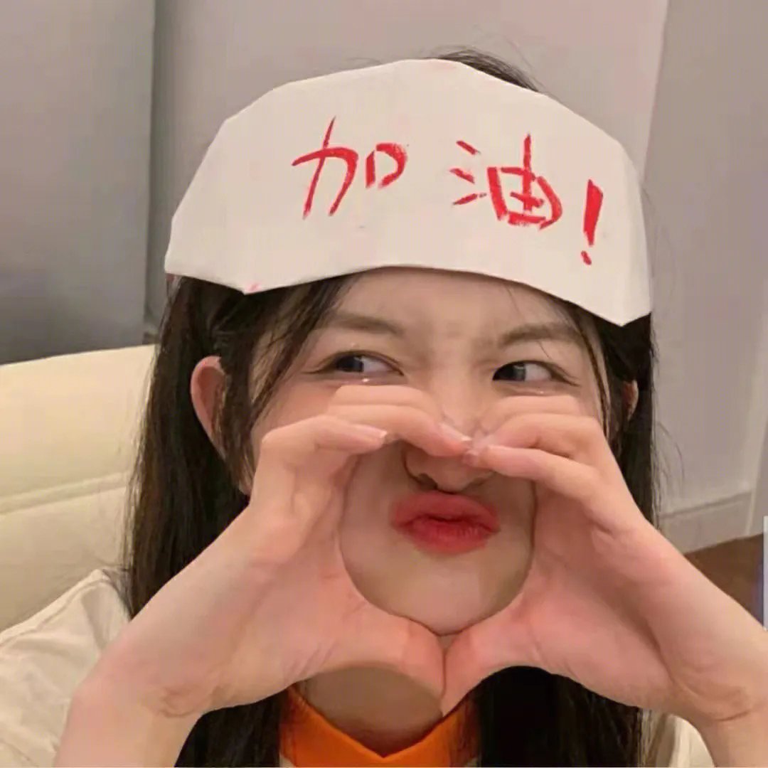爱在炊烟袅袅时