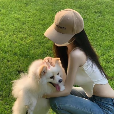 艾洛思的顶级生活