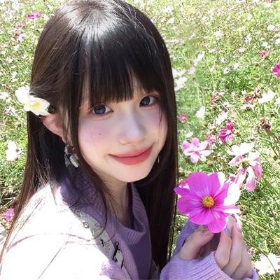 爸爸很漂亮