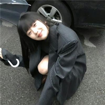 风尘双侠