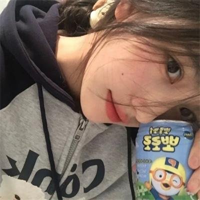 我们可以是英雄