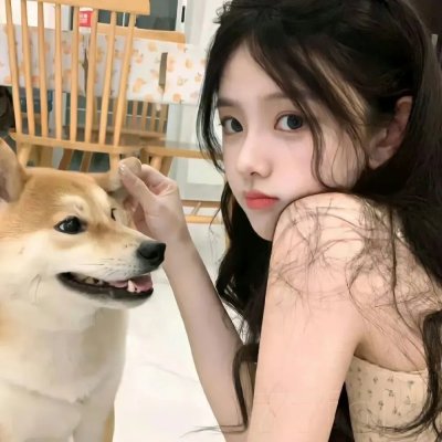 猎杀翼手龙