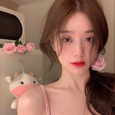 崖上的波妞