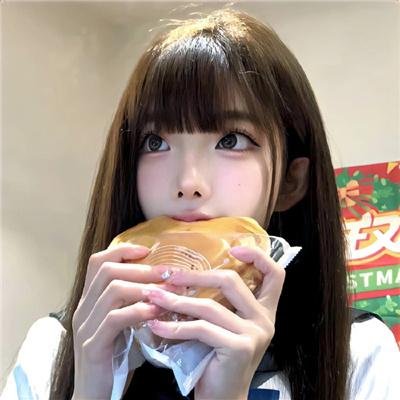 花样江湖