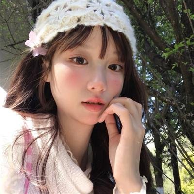 家有艳妻