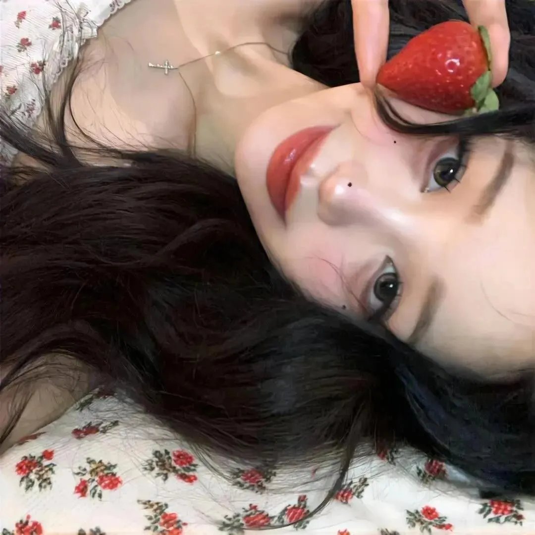 亡命浪子