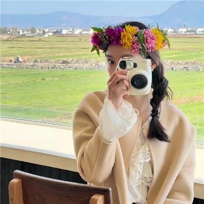 悬疑剧场