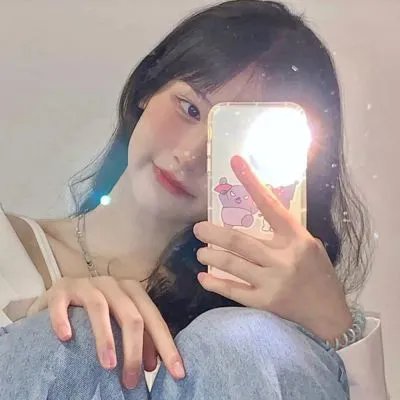 钢铁之心