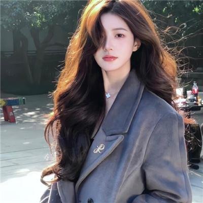 春暖花开的时候
