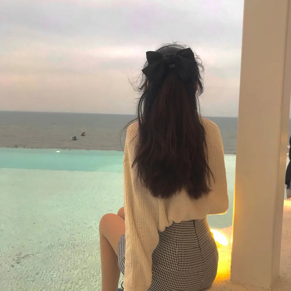 炙热纠缠