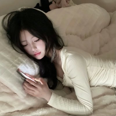 外星居民第四季