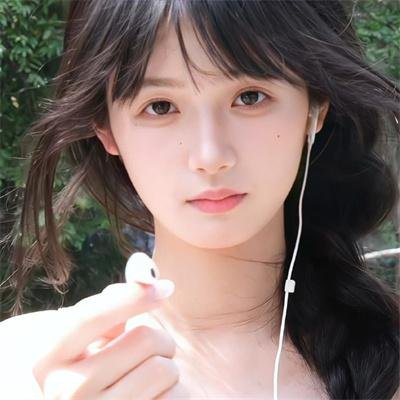 星期一的硕果第二季