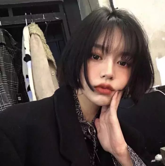 隐私保险箱