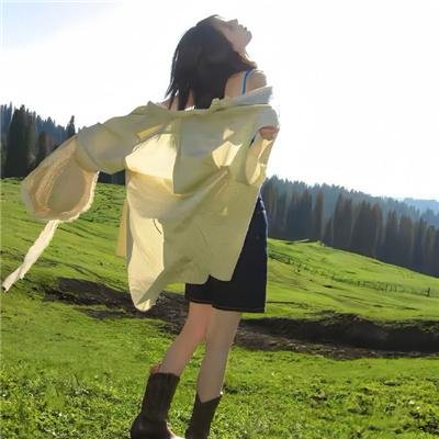 人吓鬼
