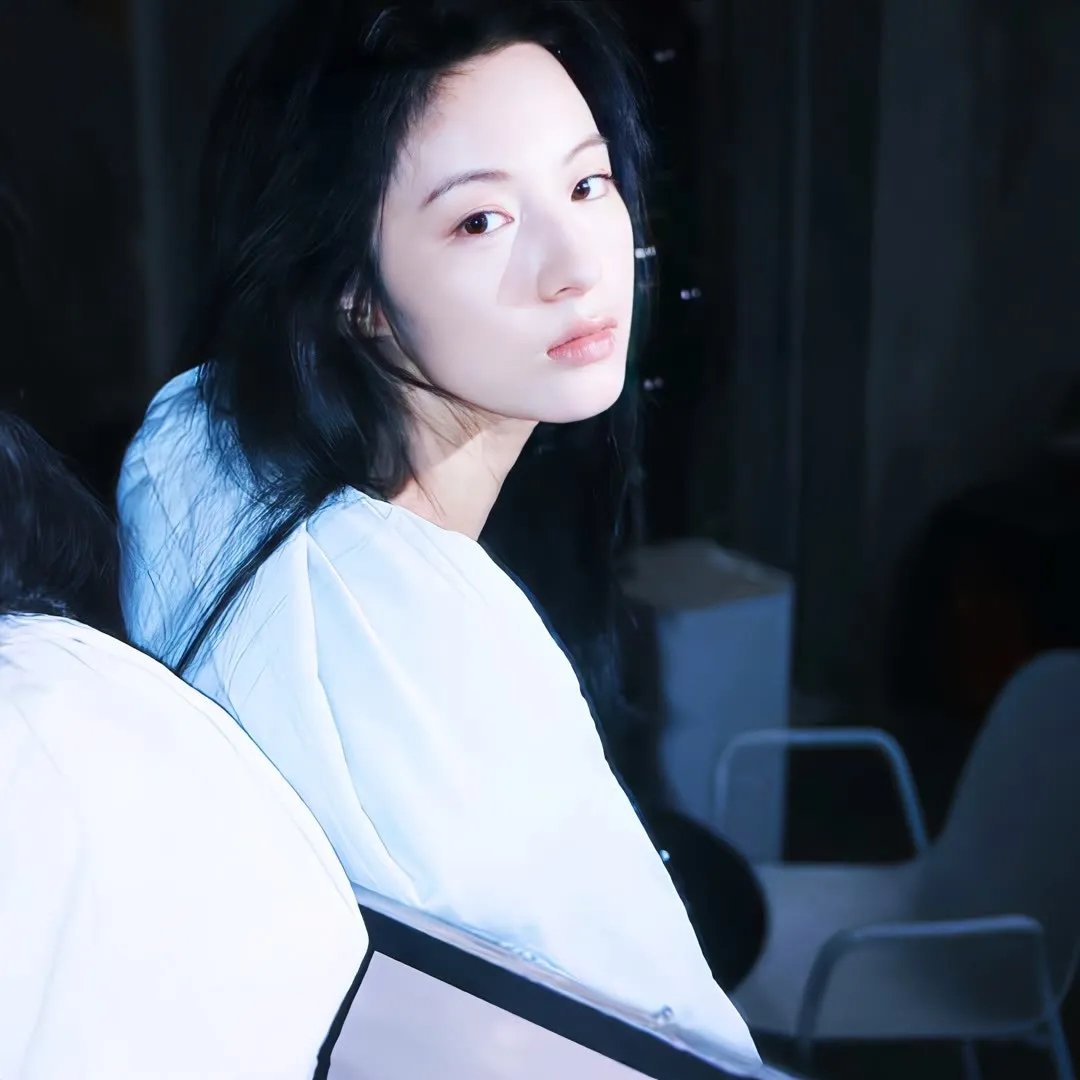 搅笑监狱